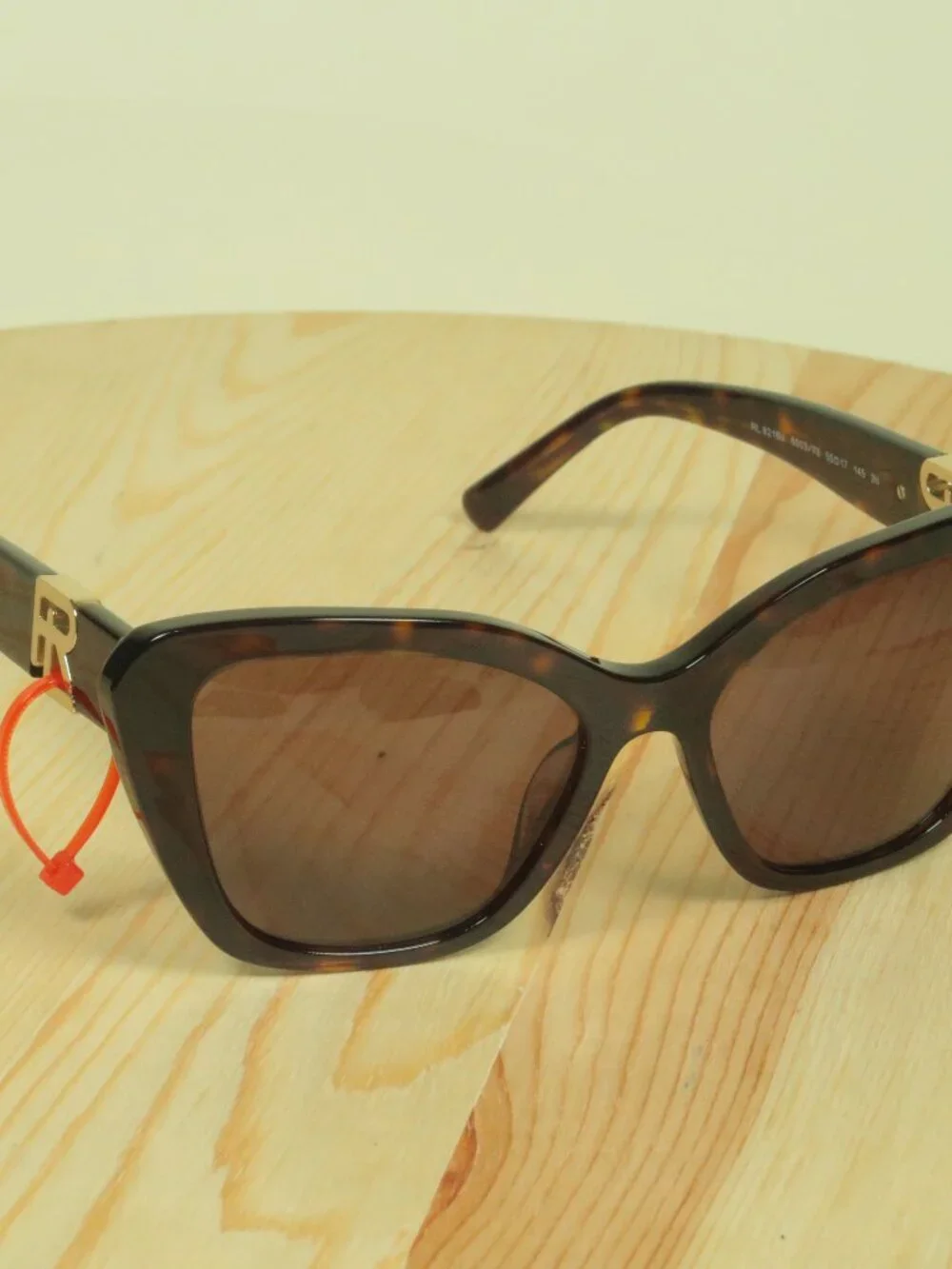 Ralph Lauren new without
